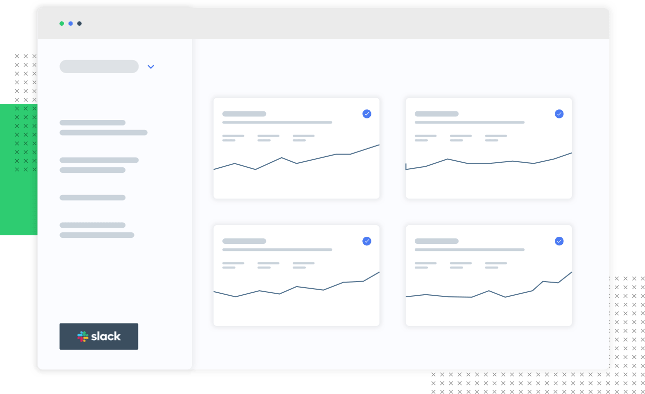 dashboard-preview